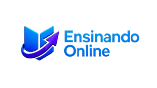 Ensinando Online